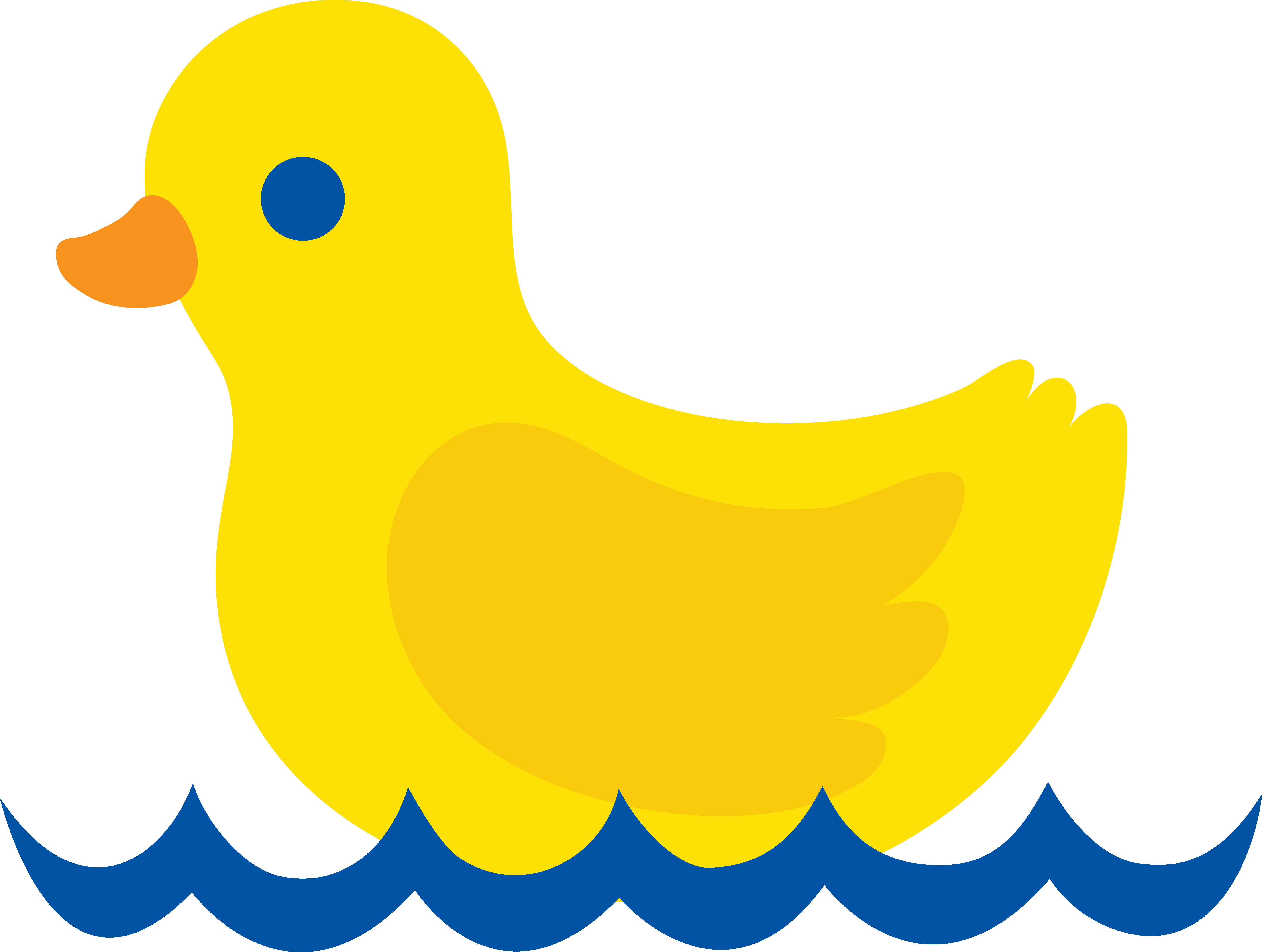 Cute Yellow Ducks Wallpapers Top Free Cute Yellow Ducks Backgrounds