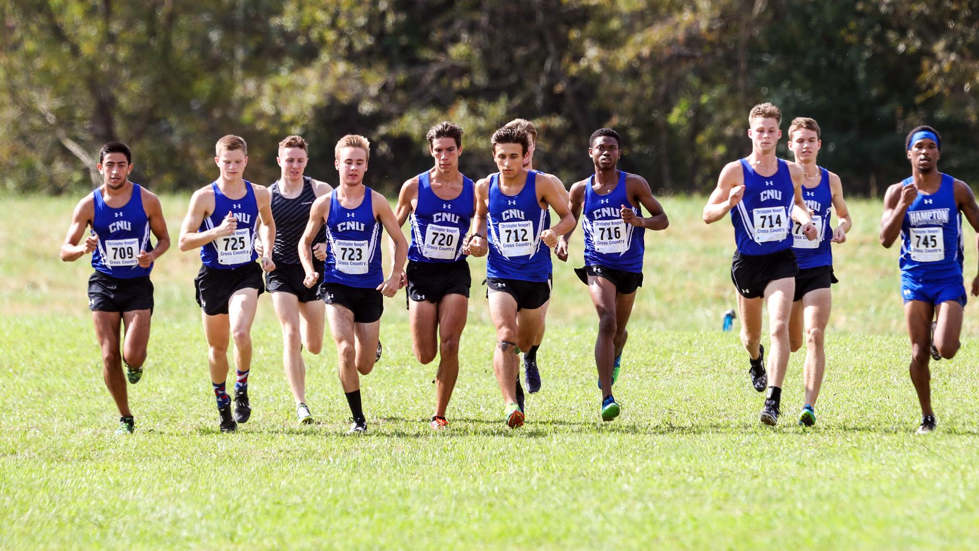 Cross Country Running Wallpapers Top Free Cross Country Running