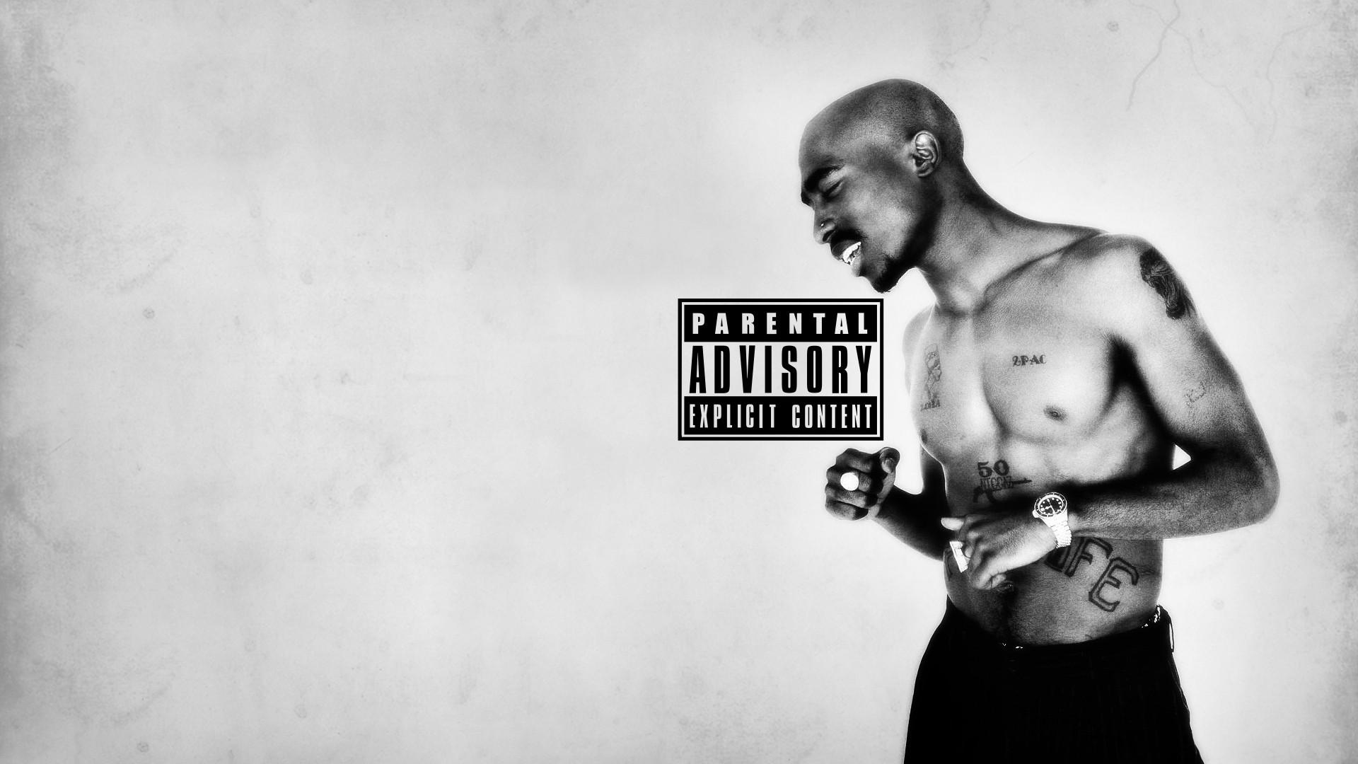 2Pac 4K Wallpapers Top Free 2Pac 4K Backgrounds WallpaperAccess
