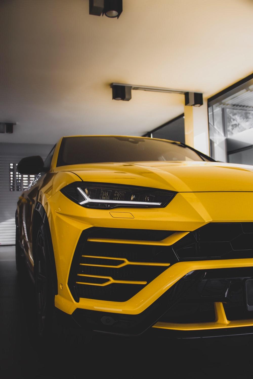Cool Urus Wallpapers Top Free Cool Urus