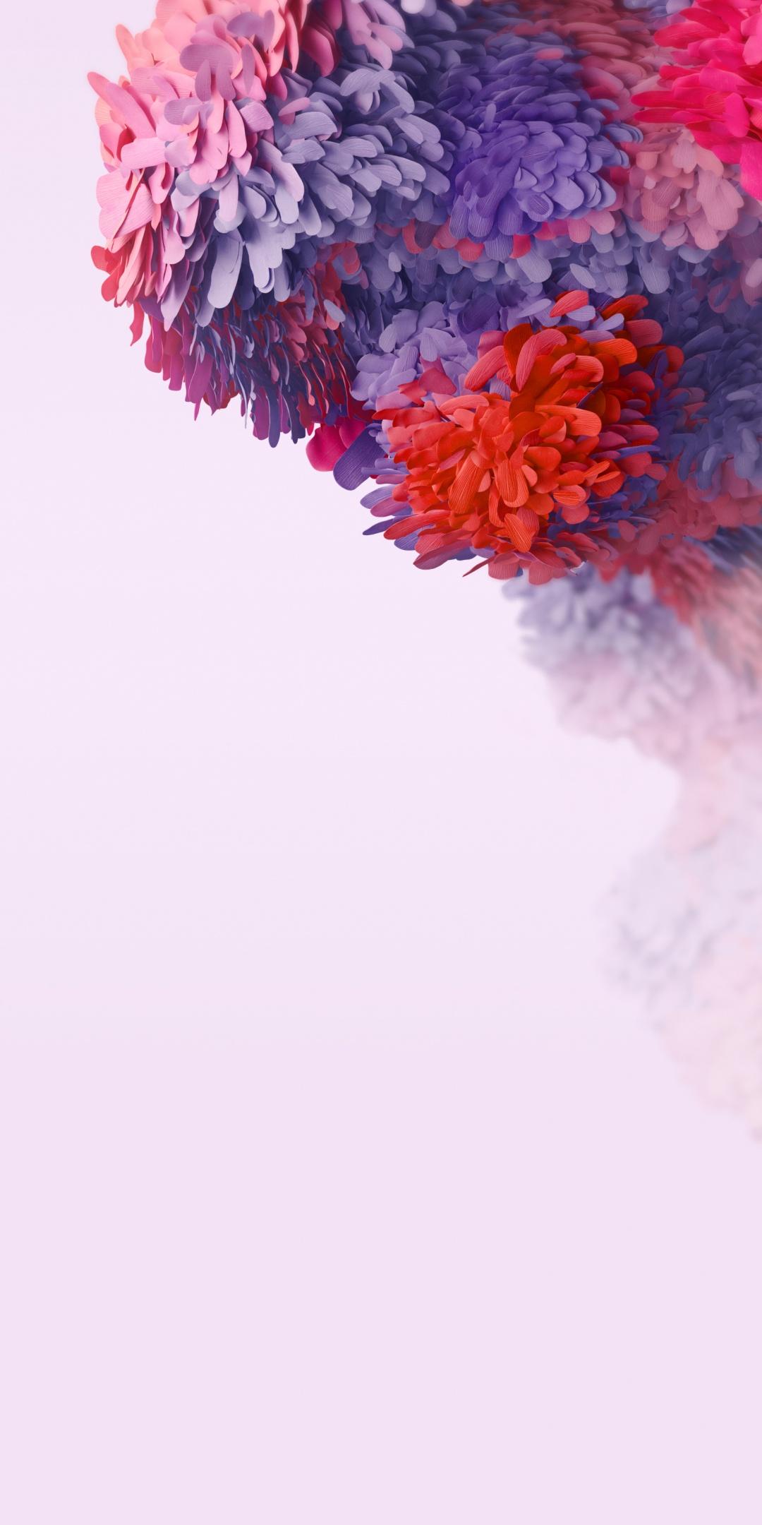 Samsung Abstract Wallpapers Top Free Samsung Abstract Backgrounds