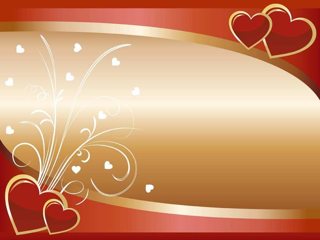 Details 100 wedding invitation card background design hd Abzlocal.mx