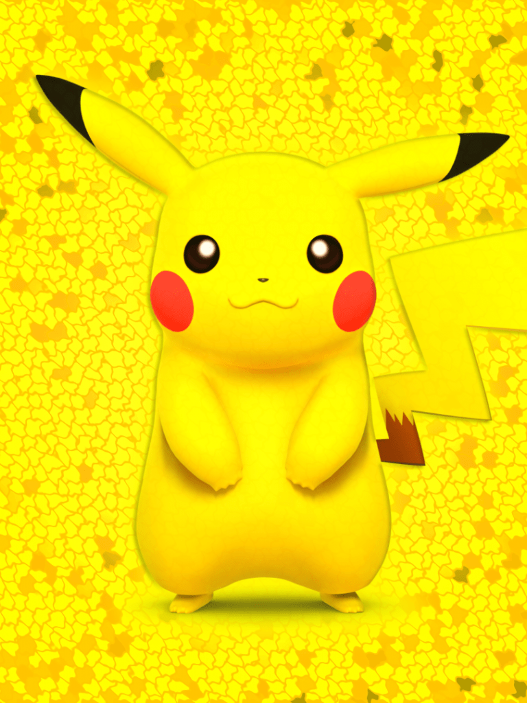 Yellow Cartoon Wallpapers Top Free Yellow Cartoon Backgrounds WallpaperAccess