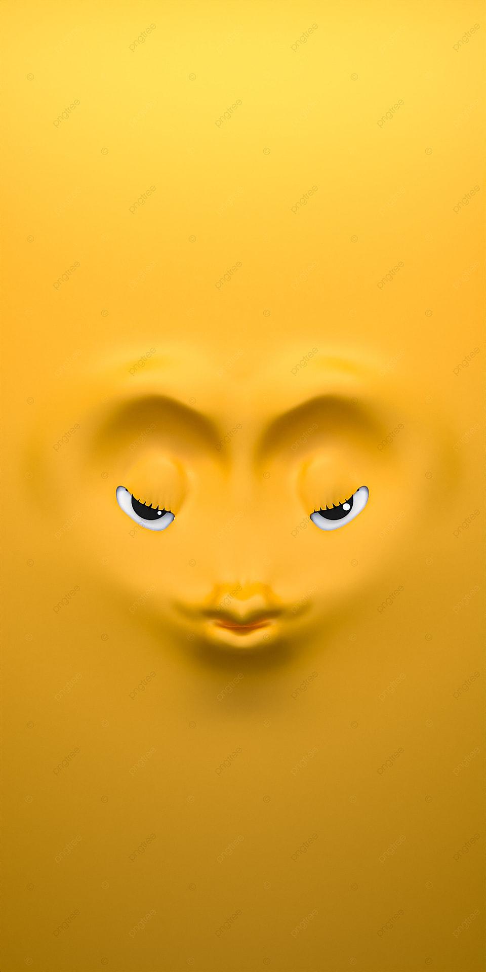 Yellow Cartoon Wallpapers Top Free Yellow Cartoon Backgrounds WallpaperAccess