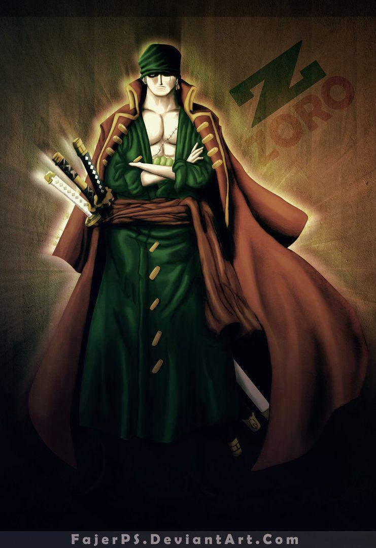 Zoro vs Kuma Wallpapers Top Free Zoro vs Kuma Backgrounds