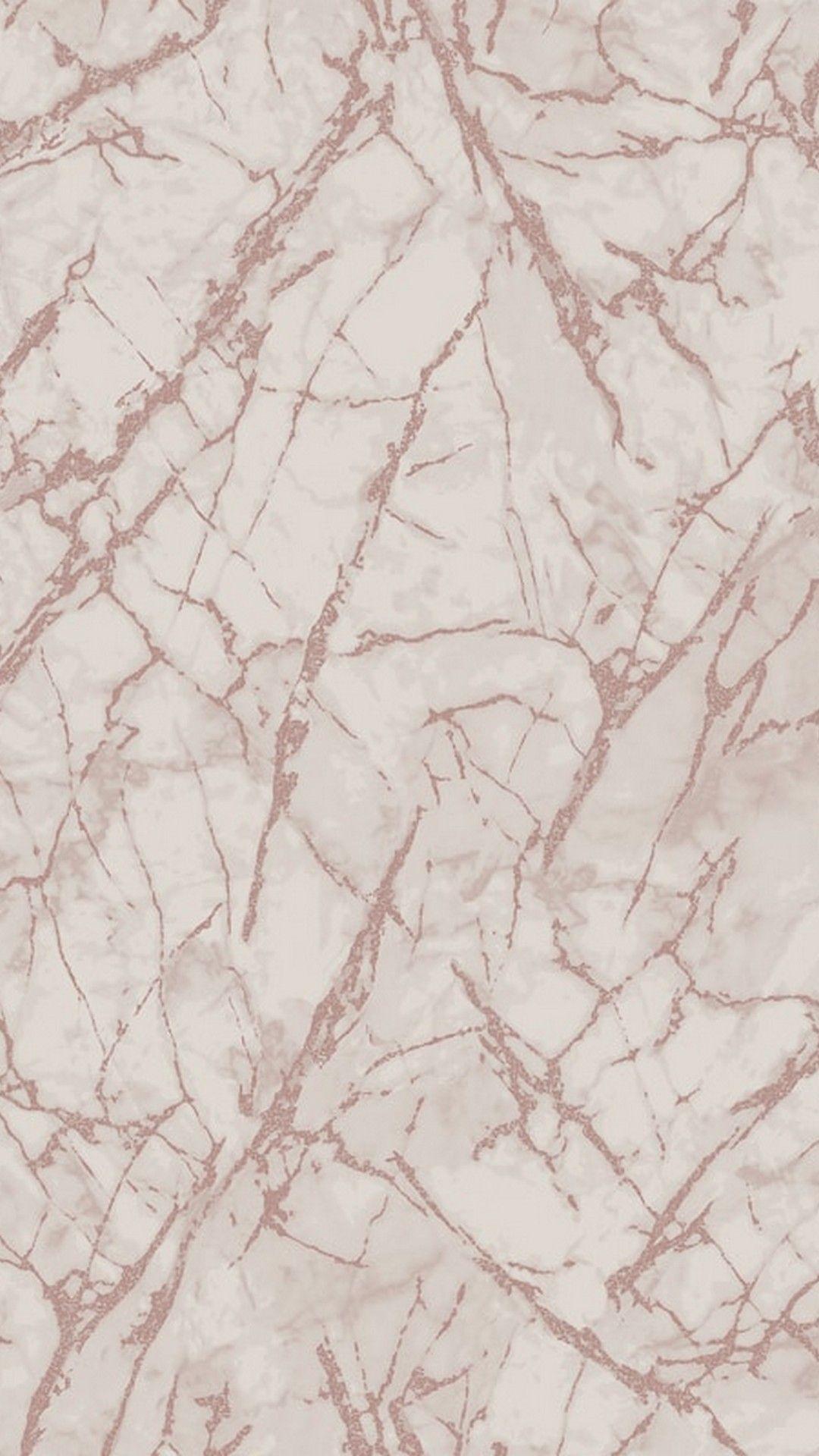Rose Gold Marble Wallpapers Top Free Rose Gold Marble Backgrounds