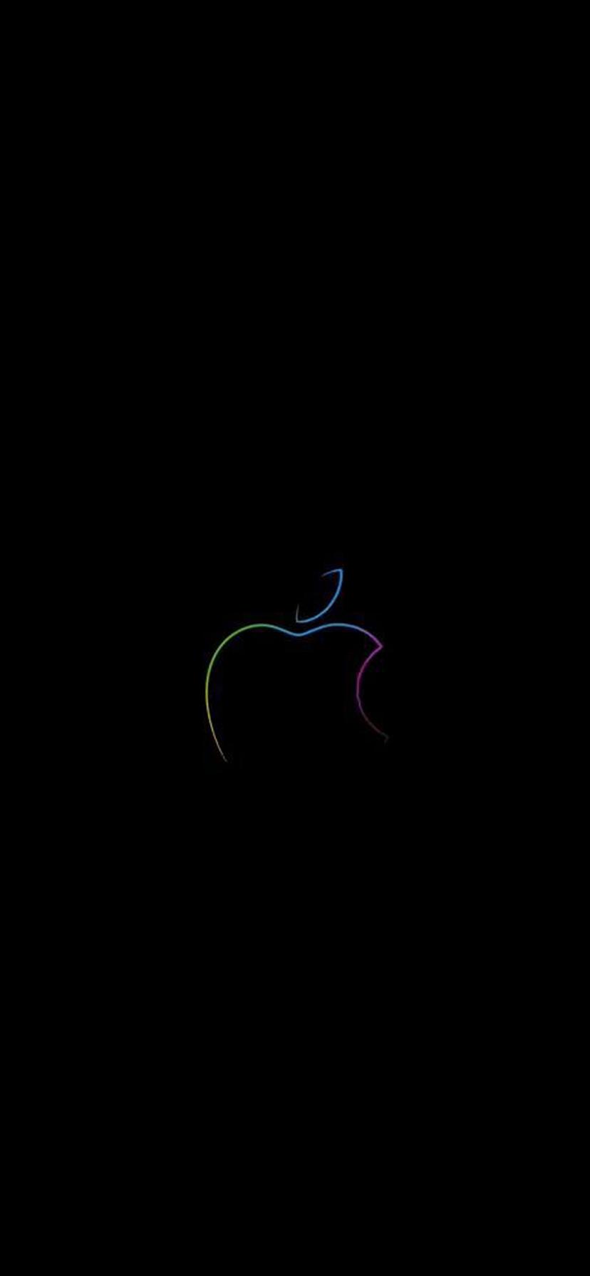 Apple iPhone 11 Wallpapers Top Free Apple iPhone 11 Backgrounds