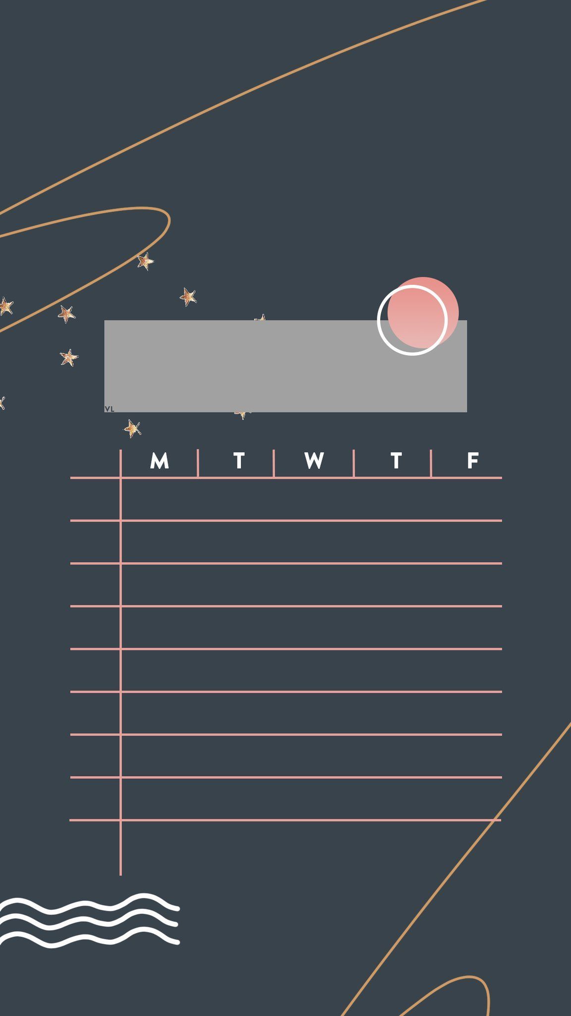 Timetable Wallpapers Top Free Timetable Backgrounds WallpaperAccess