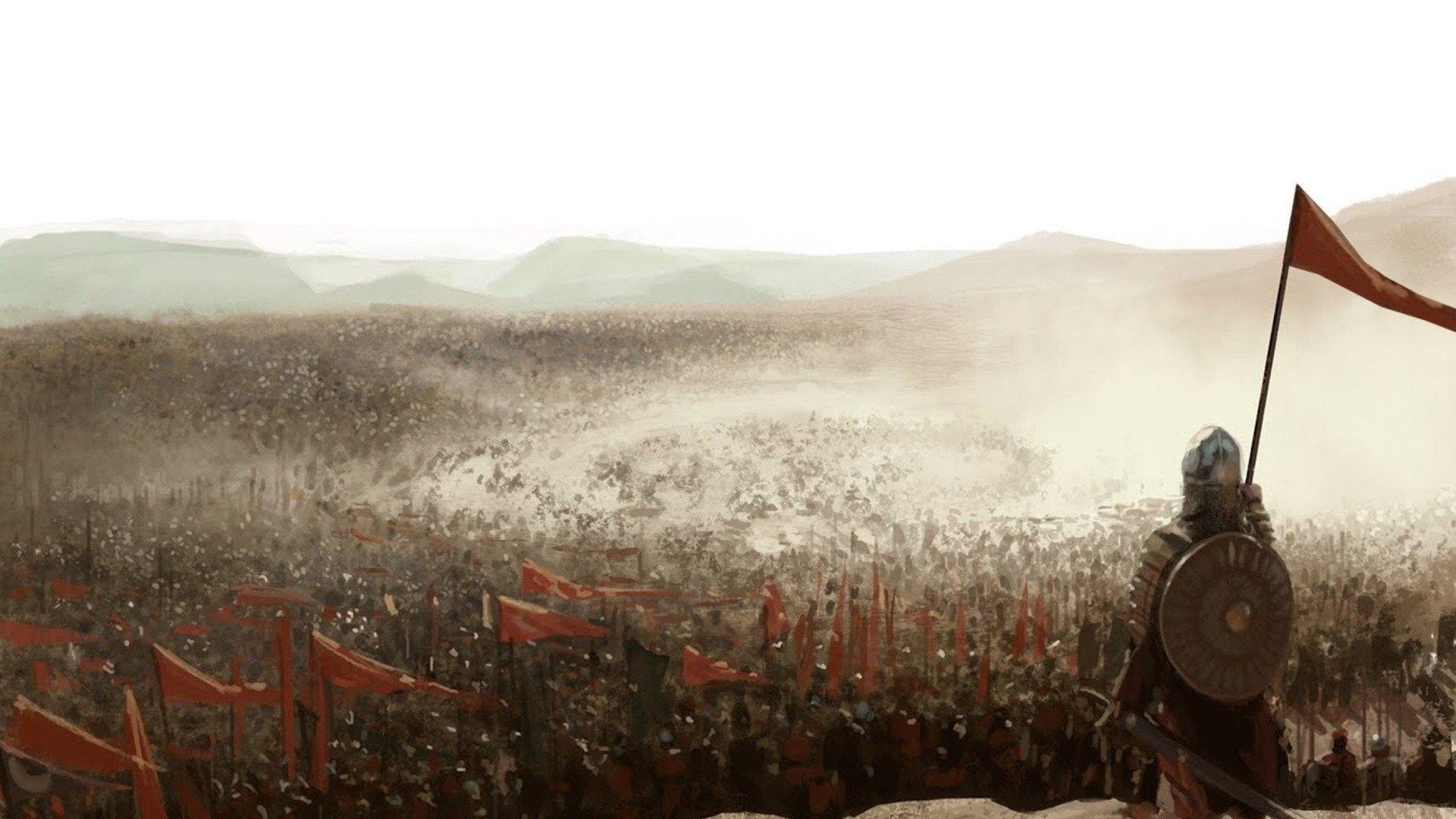 Roman War Wallpapers Top Free Roman War Backgrounds WallpaperAccess
