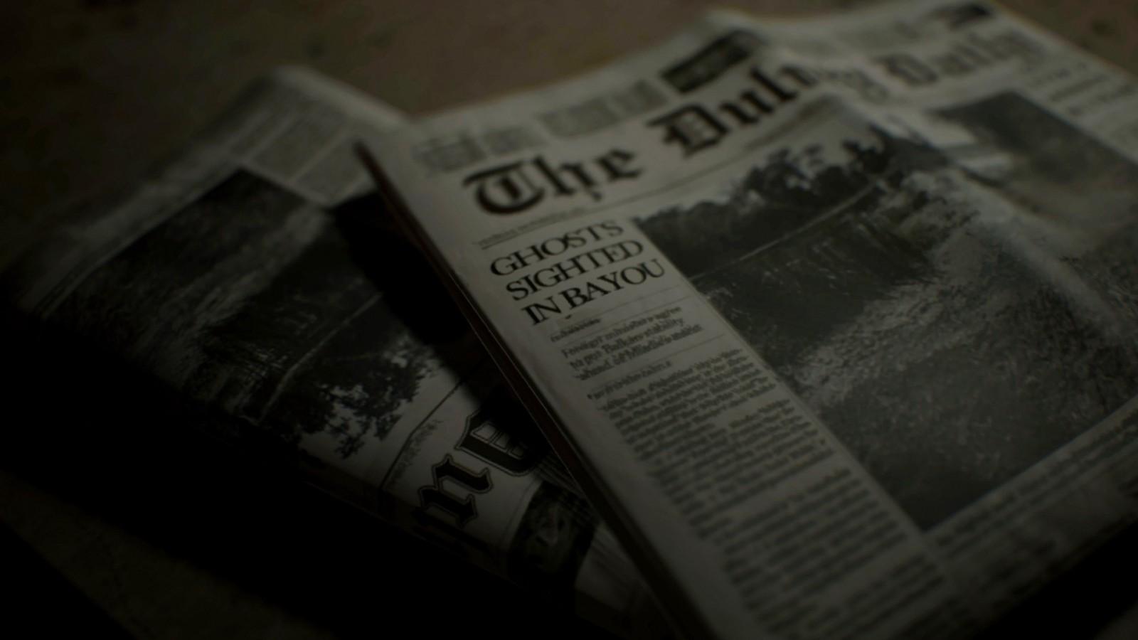 Black and White Newspaper Wallpapers Top Free Black and White
