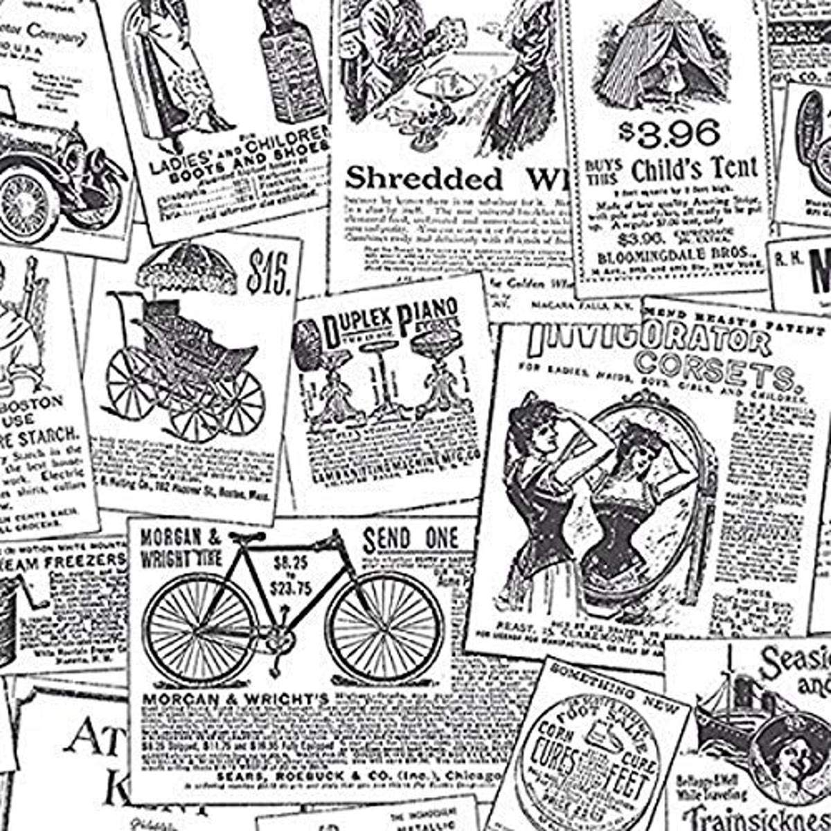 Black and White Newspaper Wallpapers Top Free Black and White