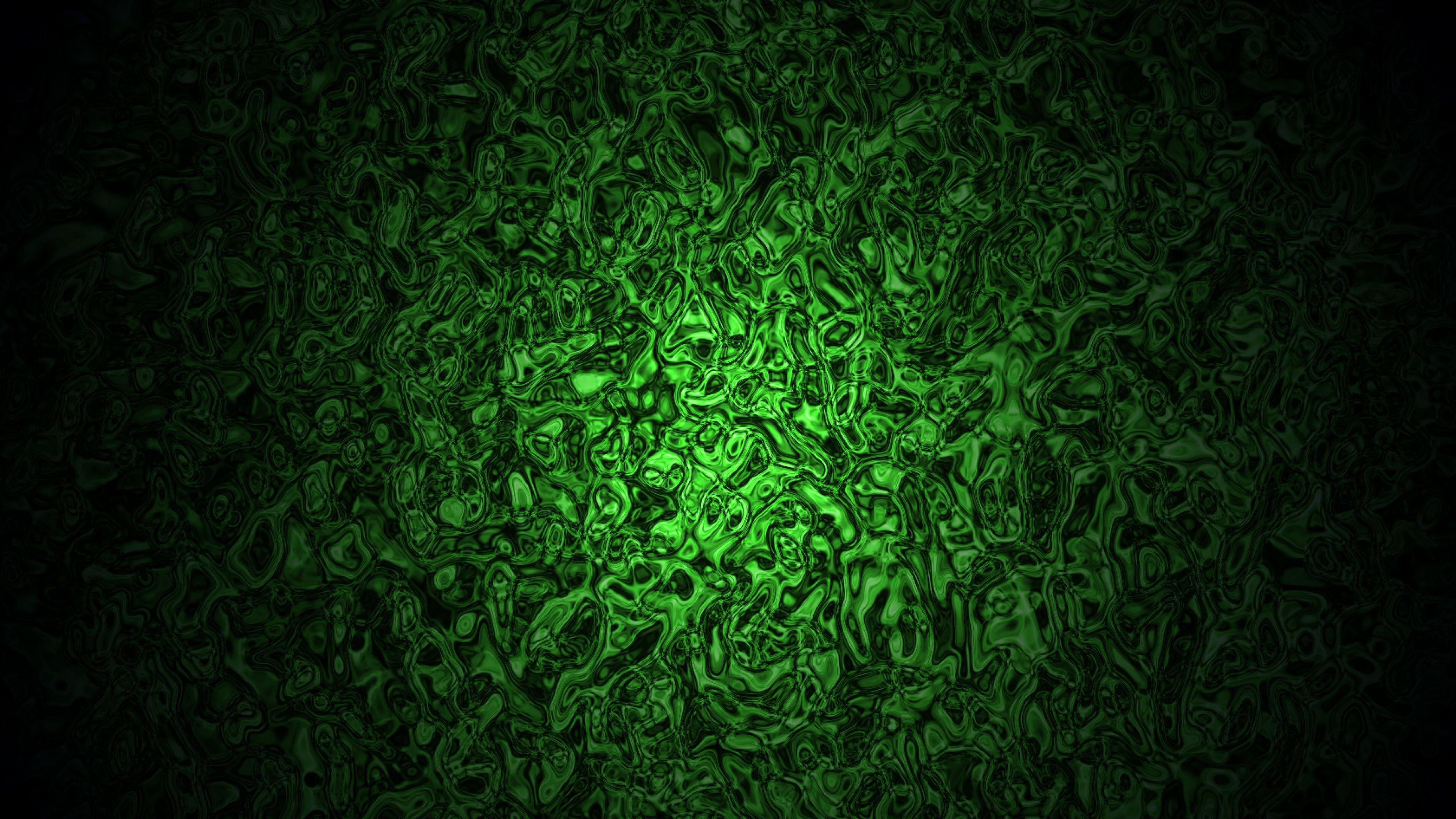 Deep Green Wallpapers Top Free Deep Green Backgrounds WallpaperAccess