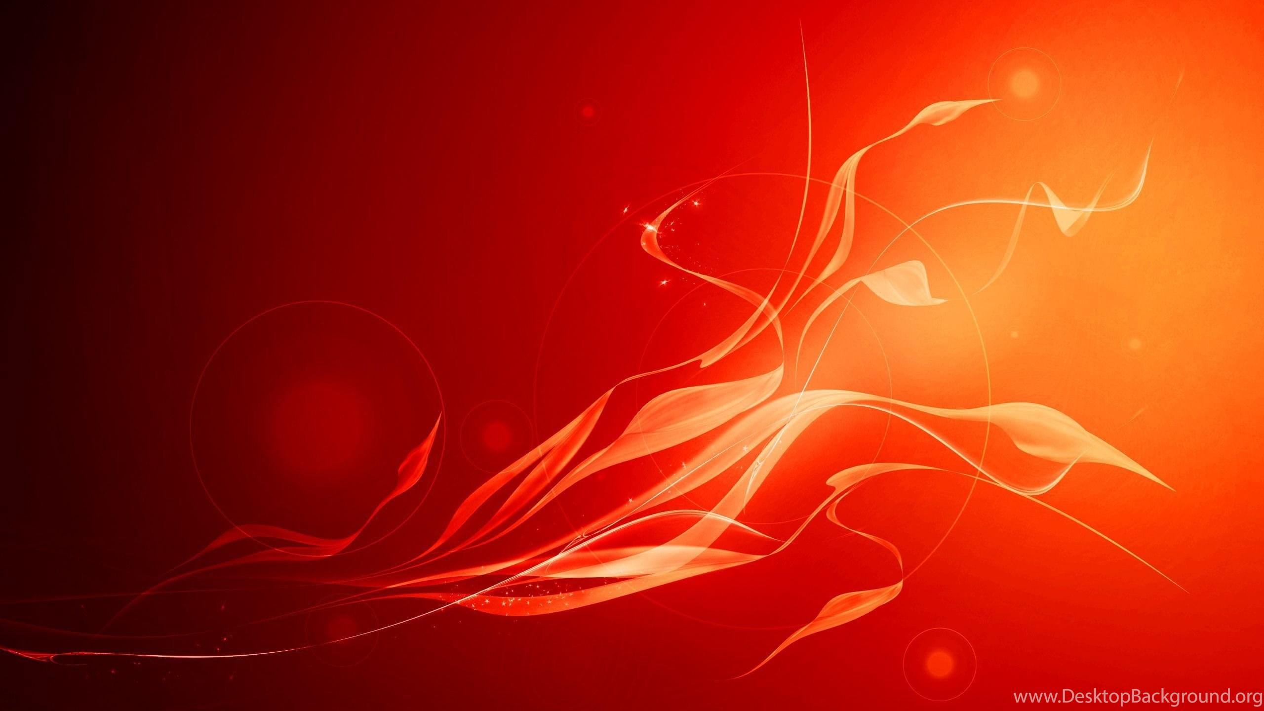 Beautiful Red Wallpapers Top Free Beautiful Red Backgrounds