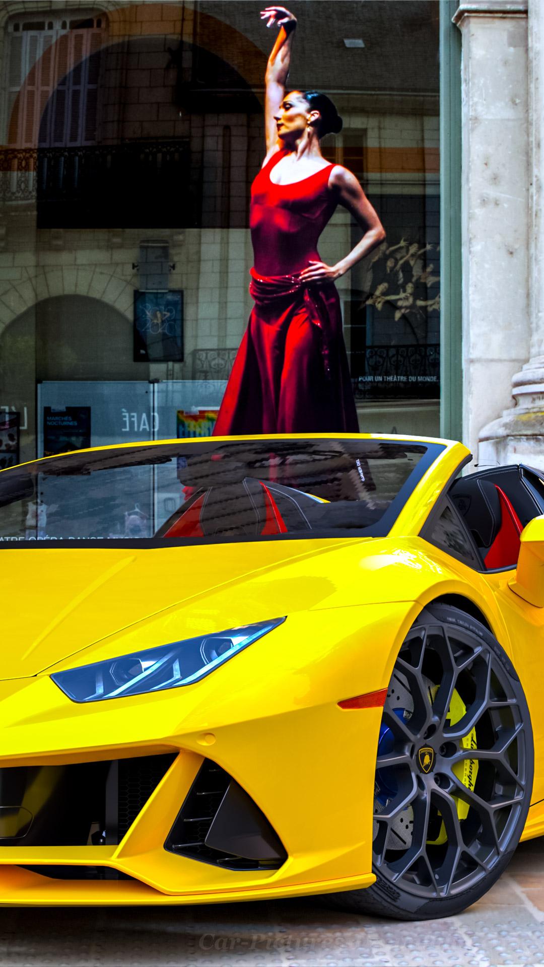 Luxury Car iPhone Wallpapers Top Free Luxury Car iPhone Backgrounds