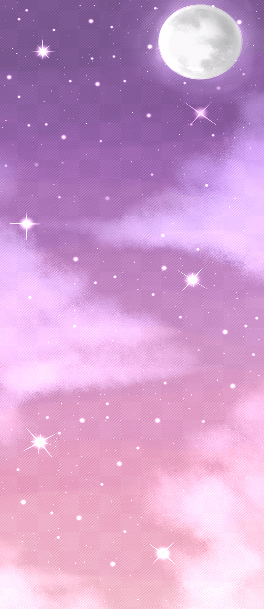 12+ Kawaii Pixel Wallpaper Tumblr Bizt Wallpaper