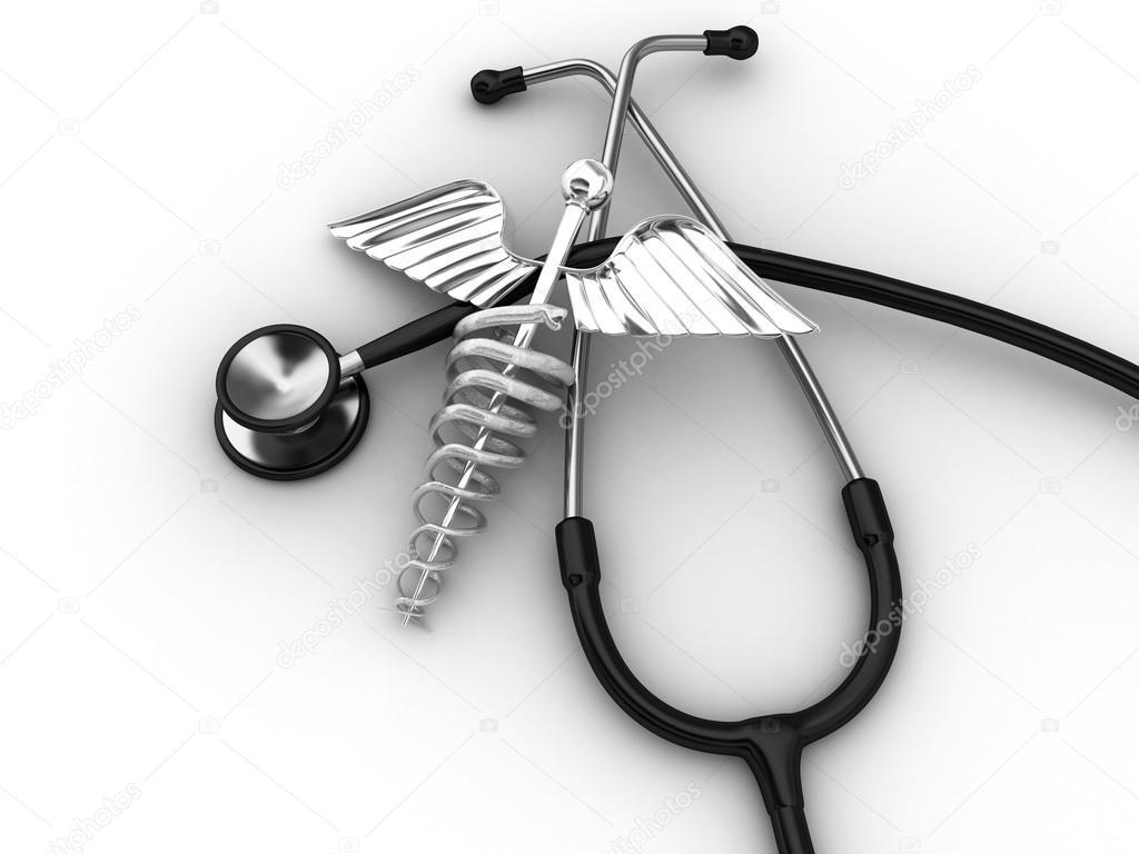 Cute Stethoscope Wallpapers Top Free Cute Stethoscope Backgrounds