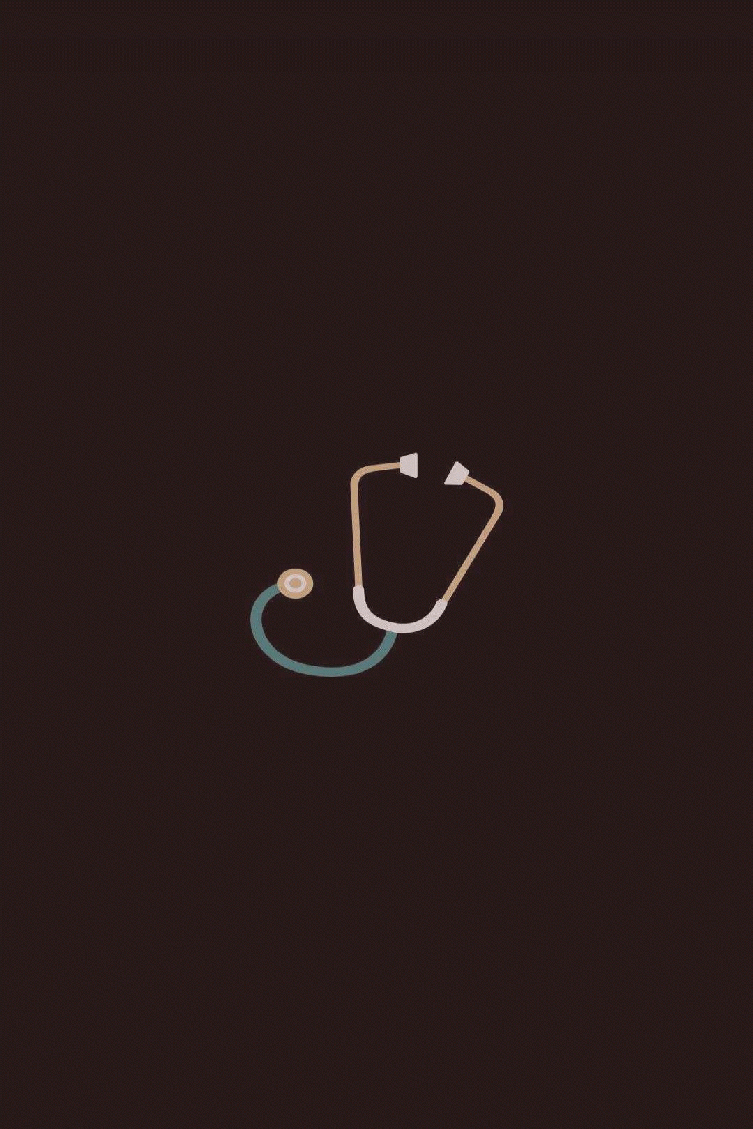 Cute Stethoscope Wallpapers Top Free Cute Stethoscope Backgrounds