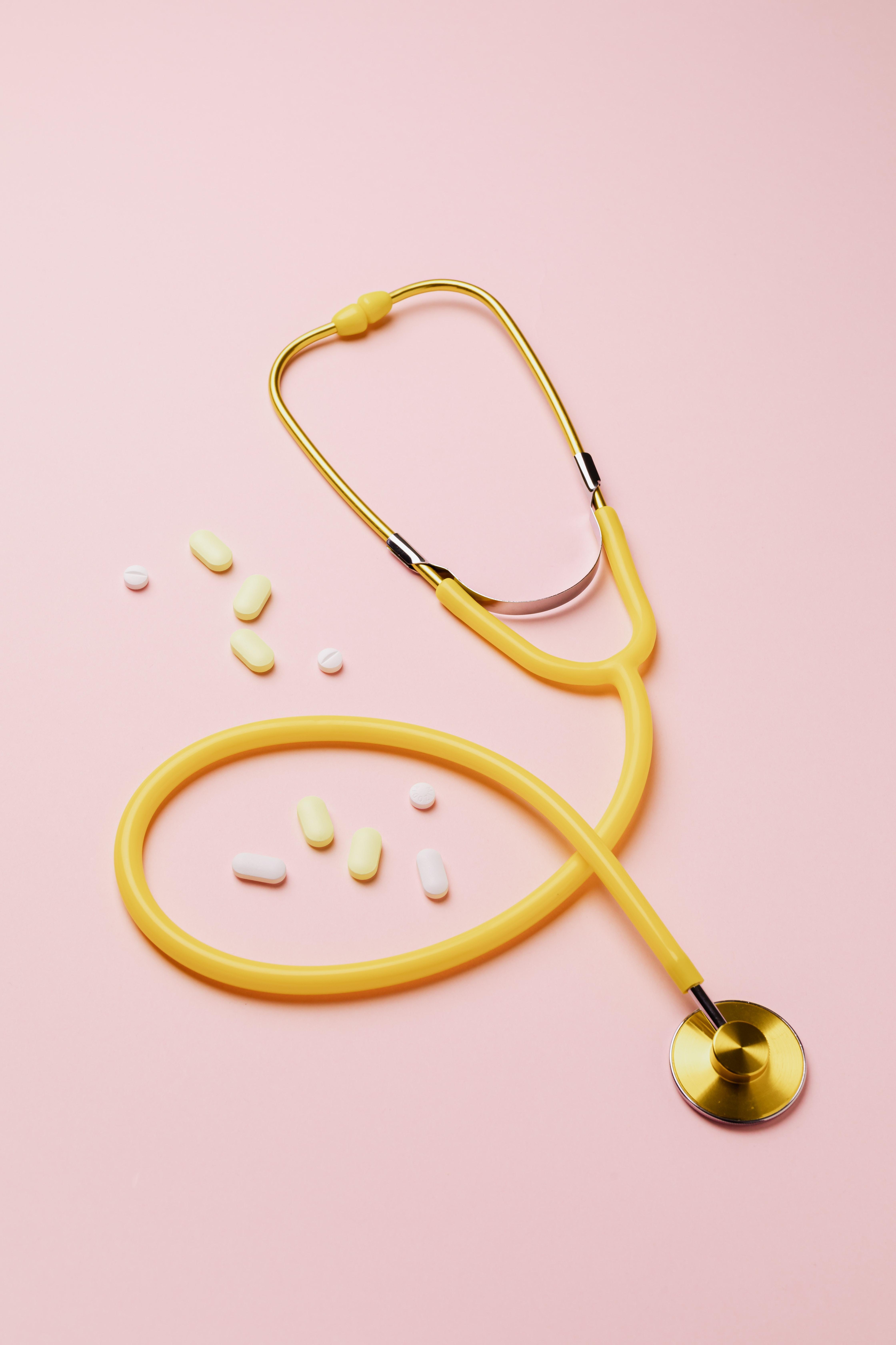 Cute Stethoscope Wallpapers Top Free Cute Stethoscope Backgrounds