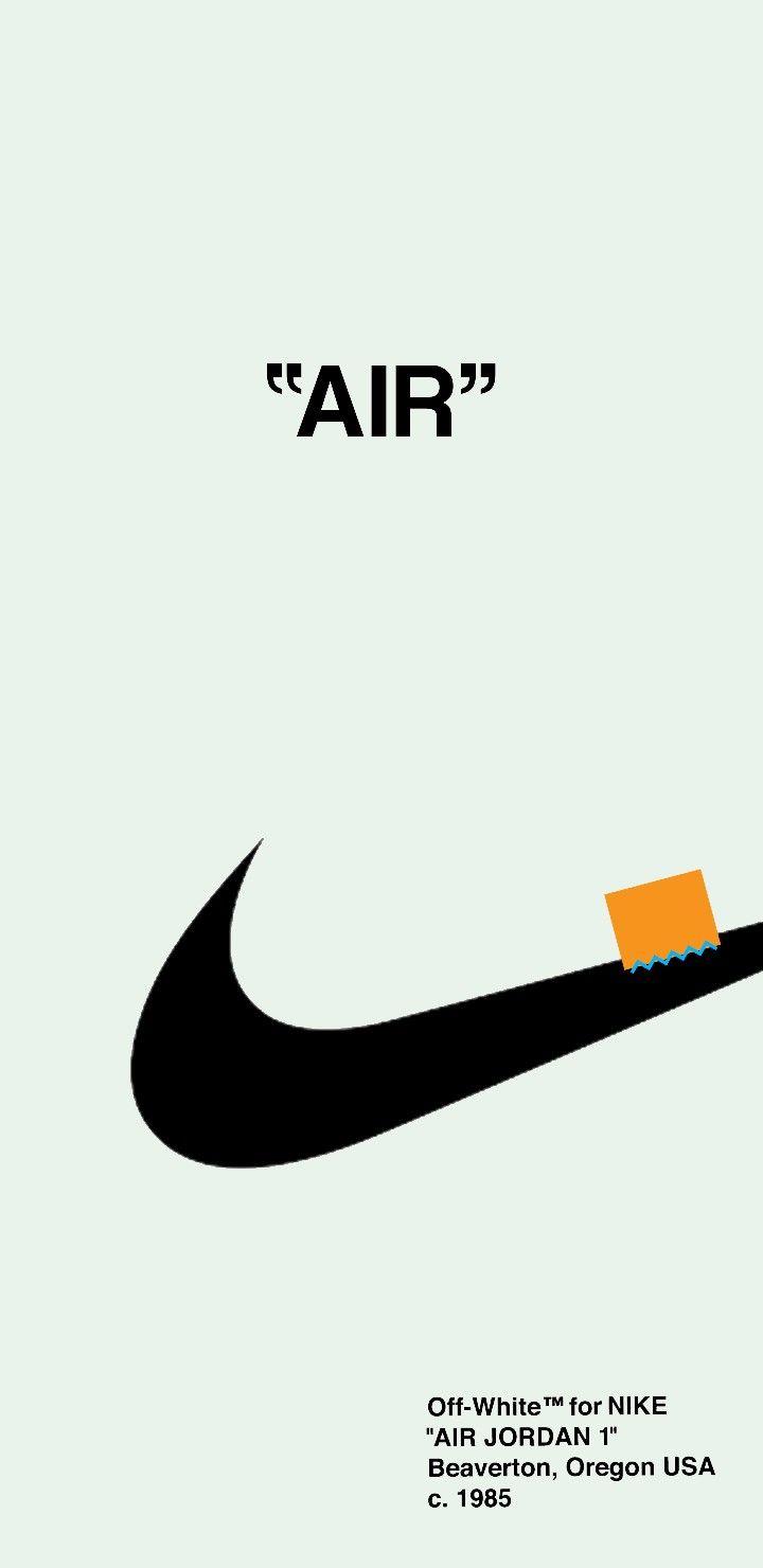 White Nike Wallpapers Top Free White Nike Backgrounds WallpaperAccess