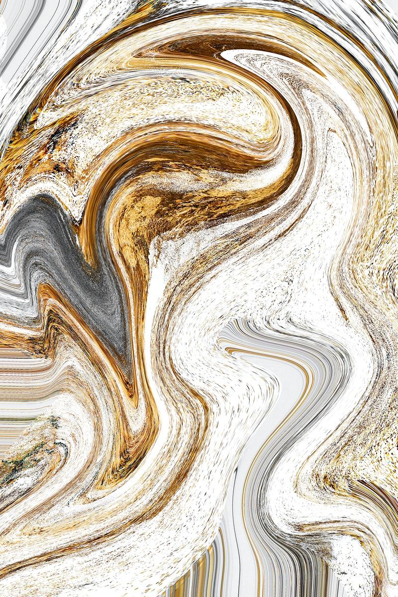Gold Marble Phone Wallpapers Top Free Gold Marble Phone Backgrounds