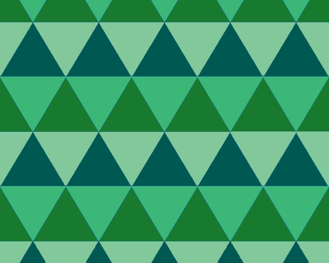 Colorful Geometric Triangle Wallpapers Top Free Colorful Geometric