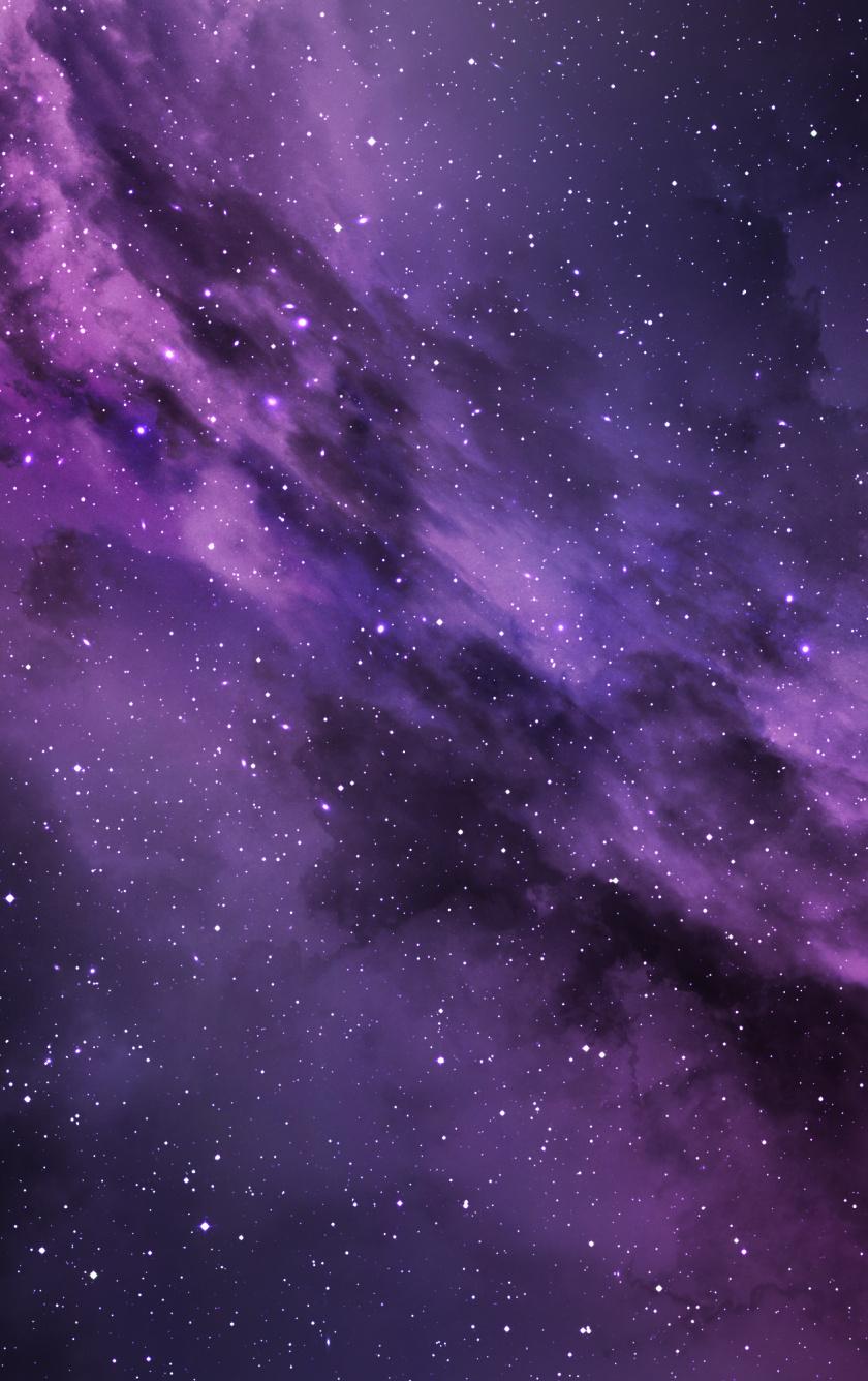 Purple Cloud iPhone Wallpapers Top Free Purple Cloud iPhone