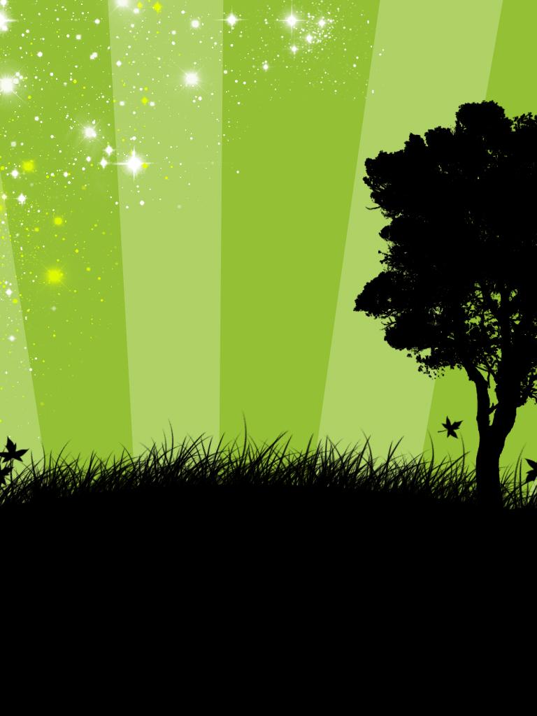 Go Green Wallpapers Top Free Go Green Backgrounds WallpaperAccess