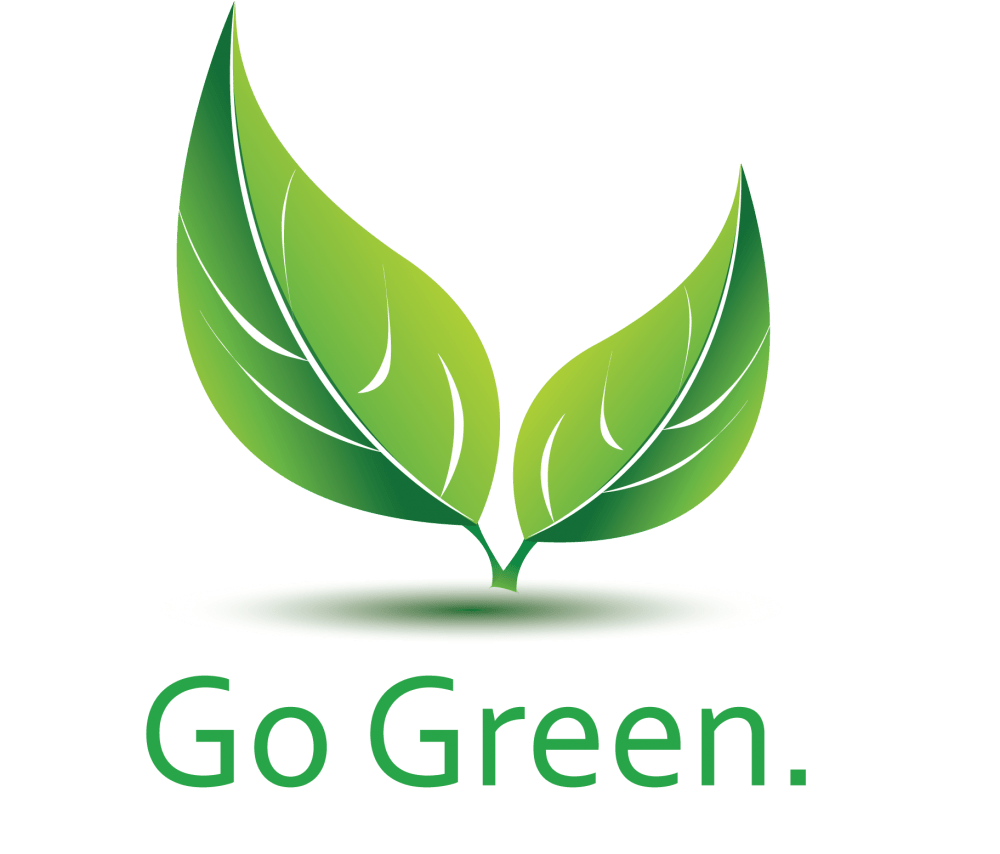 Go Green Wallpapers Top Free Go Green Backgrounds WallpaperAccess