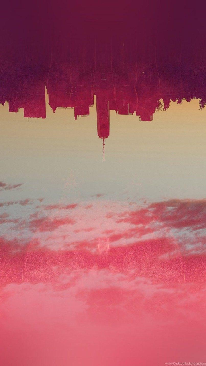Aesthetic iPhone 6 Wallpapers Top Free Aesthetic iPhone 6 Backgrounds