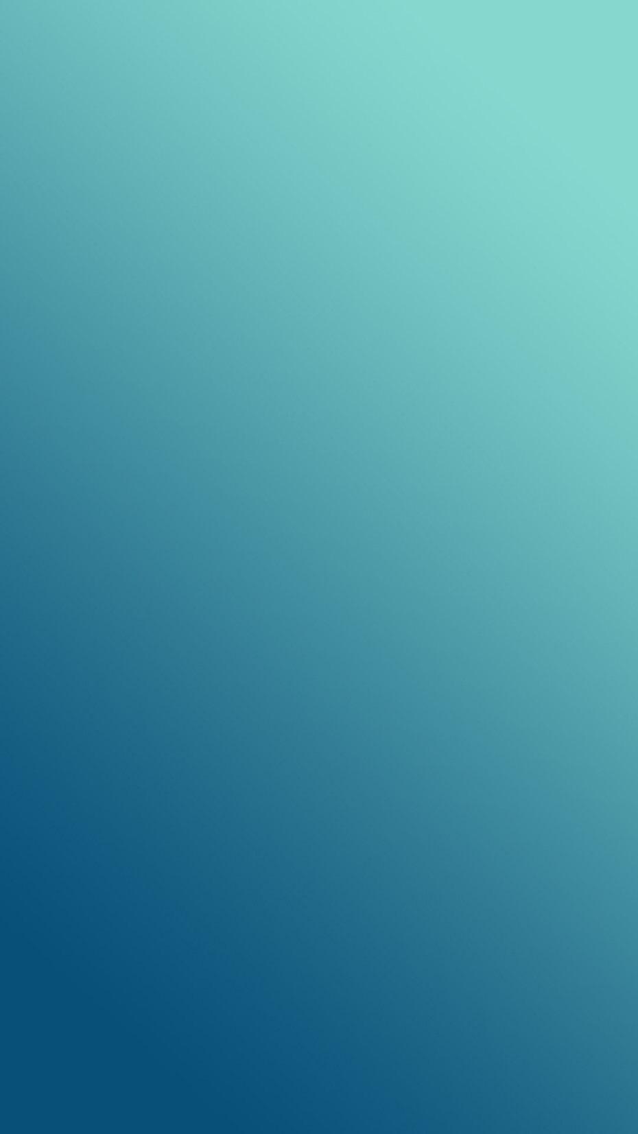 Teal Blue Wallpapers Top Free Teal Blue Backgrounds WallpaperAccess