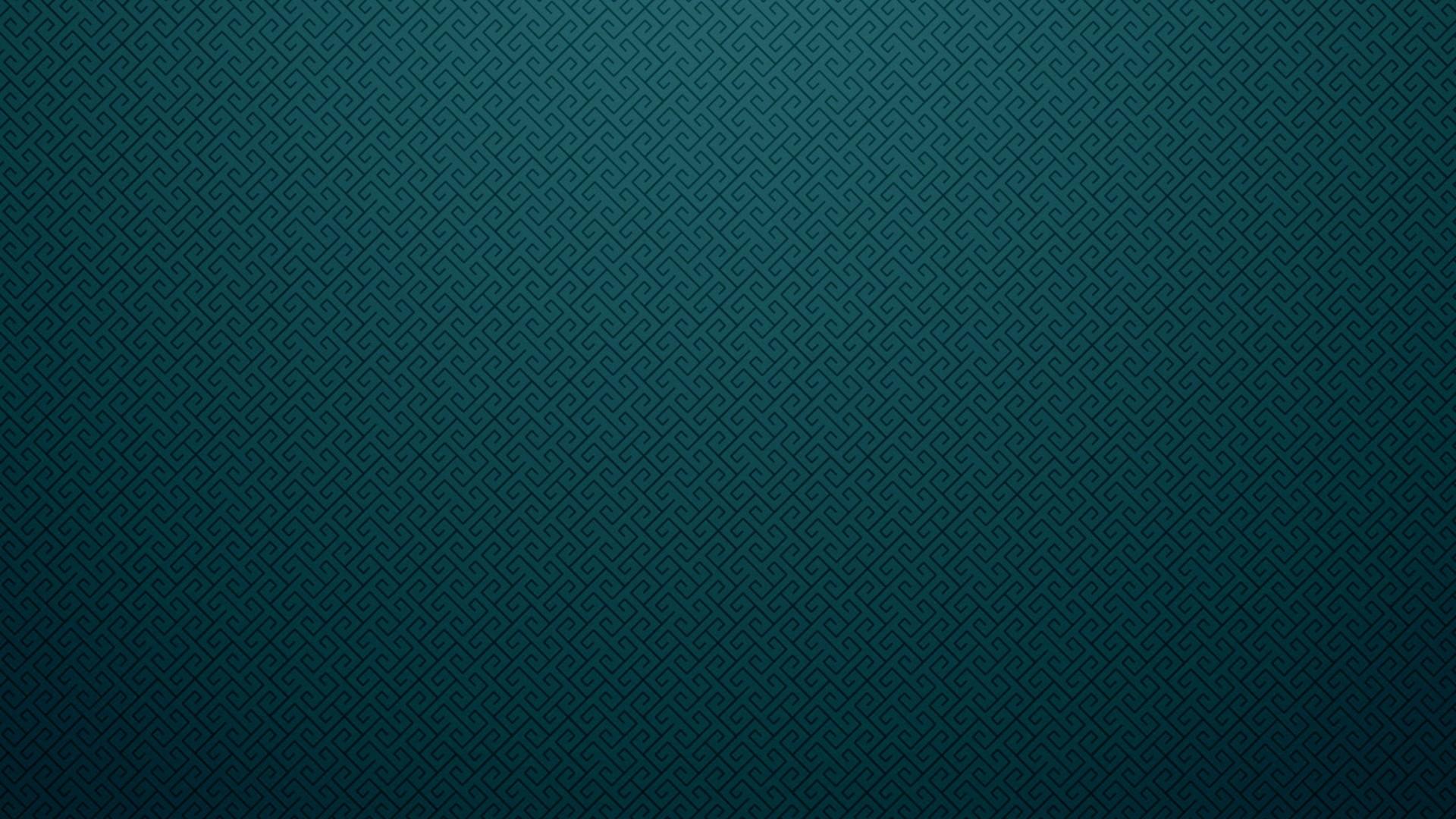 Teal Blue Wallpapers Top Free Teal Blue Backgrounds WallpaperAccess