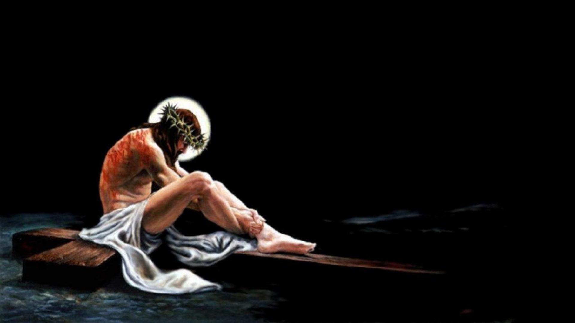 Blood of Jesus Wallpapers Top Free Blood of Jesus Backgrounds