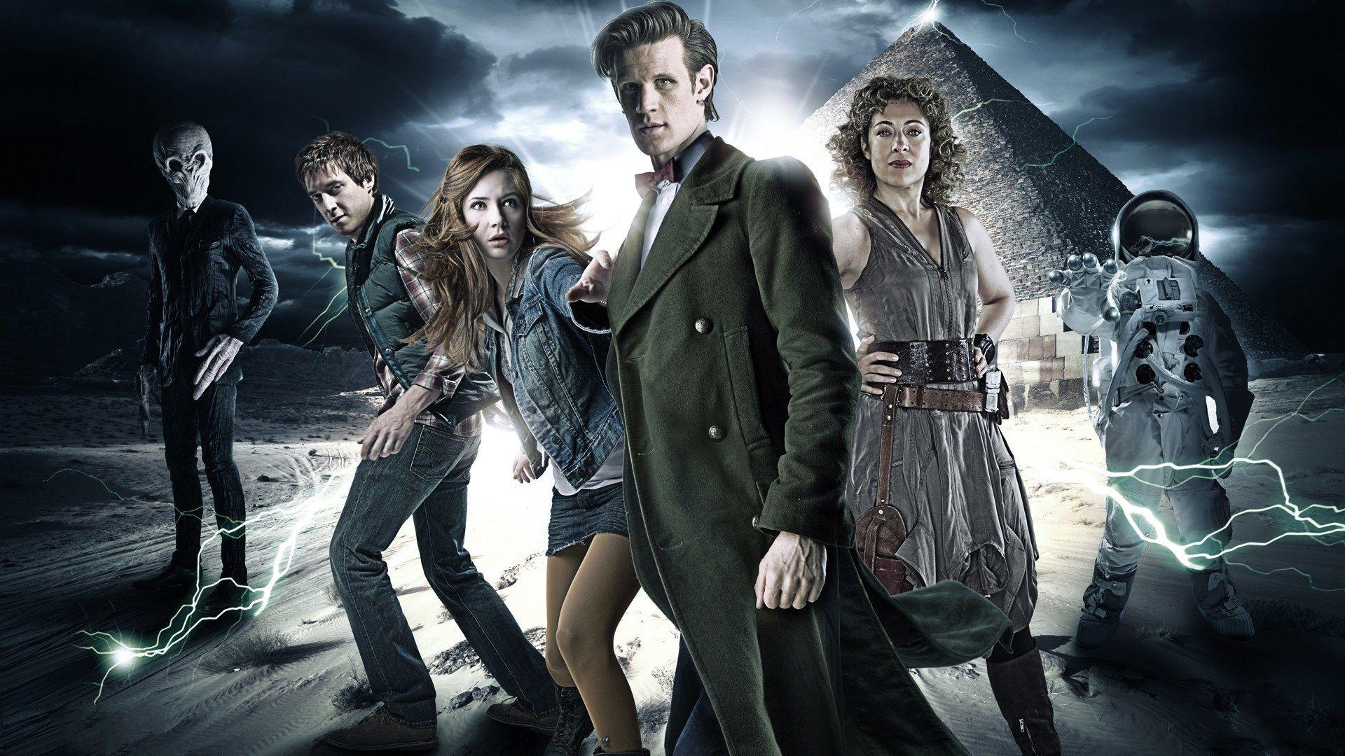 11th Doctor Who HD Wallpapers Top Free 11th Doctor Who HD Backgrounds