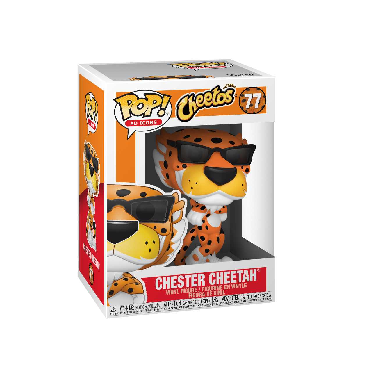 Chester Cheetah Wallpapers Top Free Chester Cheetah Backgrounds