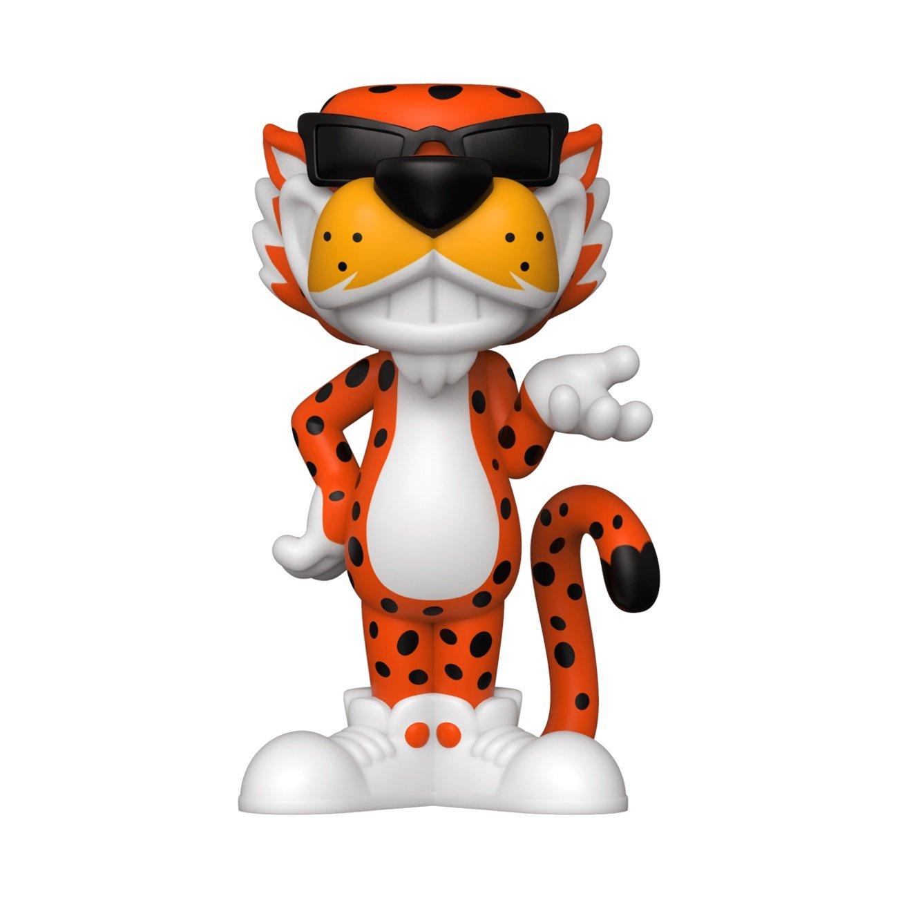 Chester Cheetah Wallpapers Top Free Chester Cheetah Backgrounds