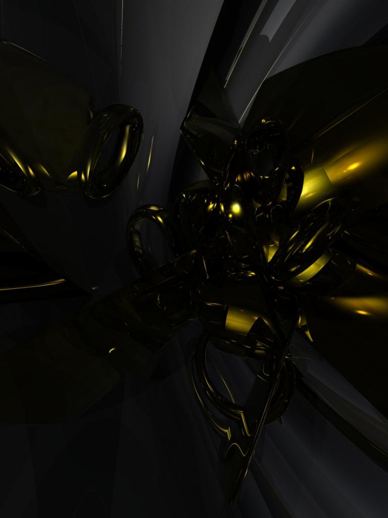 Black and Yellow Phone Wallpapers Top Free Black and Yellow Phone