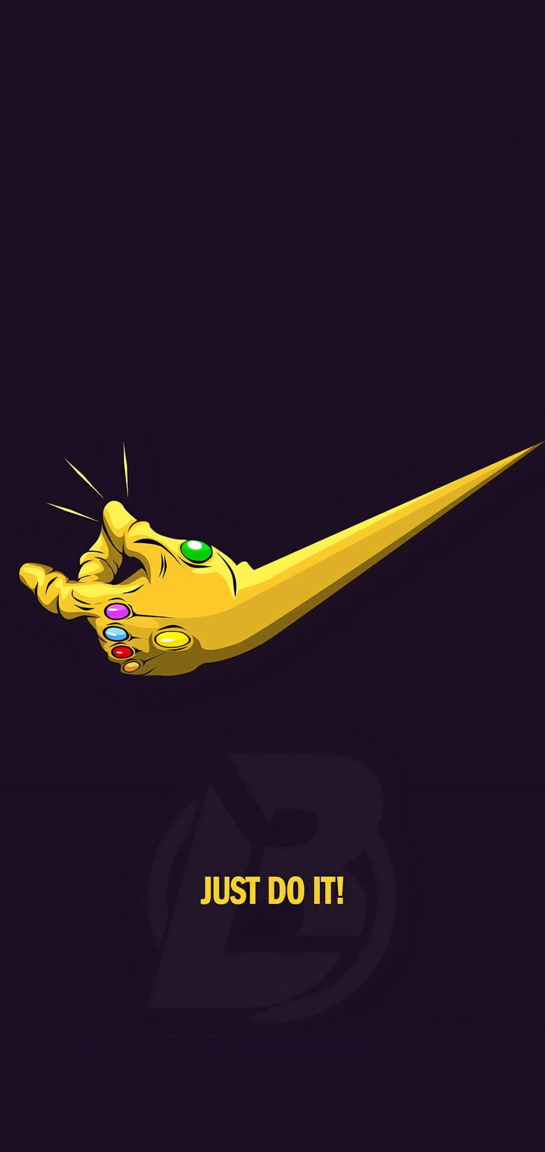 Black and Yellow Phone Wallpapers Top Free Black and Yellow Phone