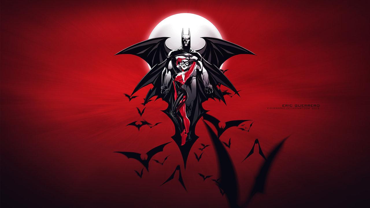 Batman Red Death Wallpapers Top Free Batman Red Death Backgrounds