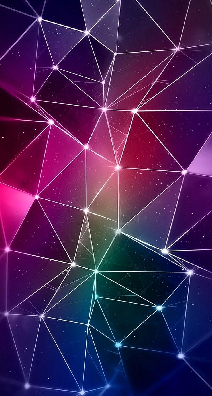 Awesome HD iPhone 5S Wallpapers Top Free Awesome HD iPhone 5S