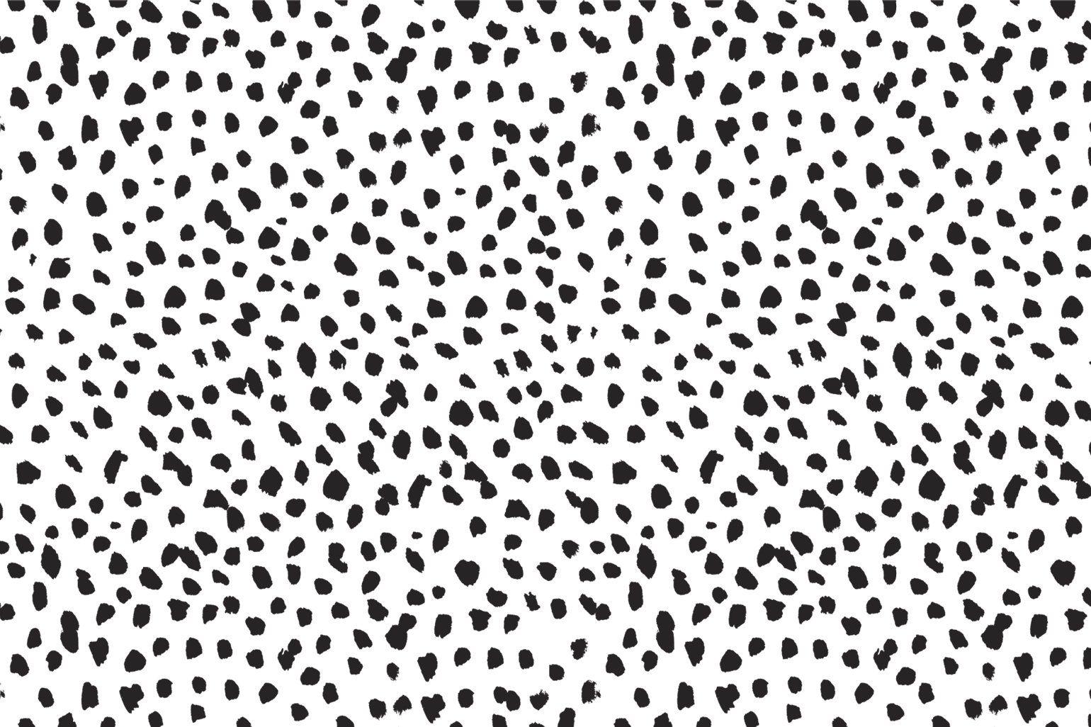 White Leopard Print Wallpapers Top Free White Leopard Print Backgrounds WallpaperAccess