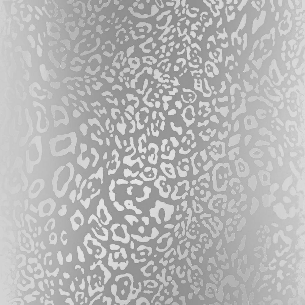 White Leopard Print Wallpapers Top Free White Leopard Print