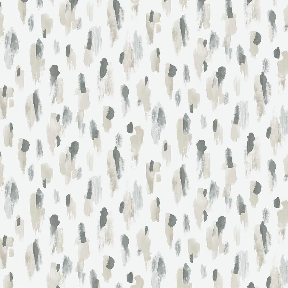White Leopard Print Wallpapers Top Free White Leopard Print