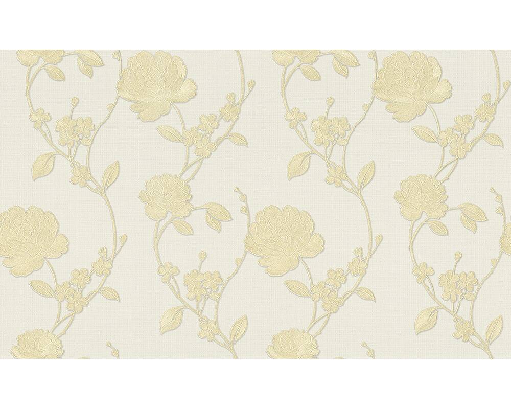 Metallic Floral Wallpapers Top Free Metallic Floral Backgrounds