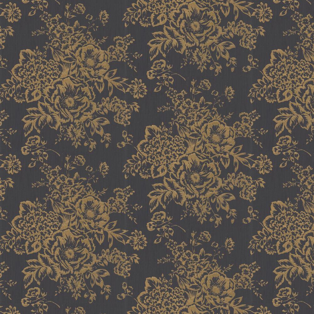 Metallic Floral Wallpapers Top Free Metallic Floral Backgrounds