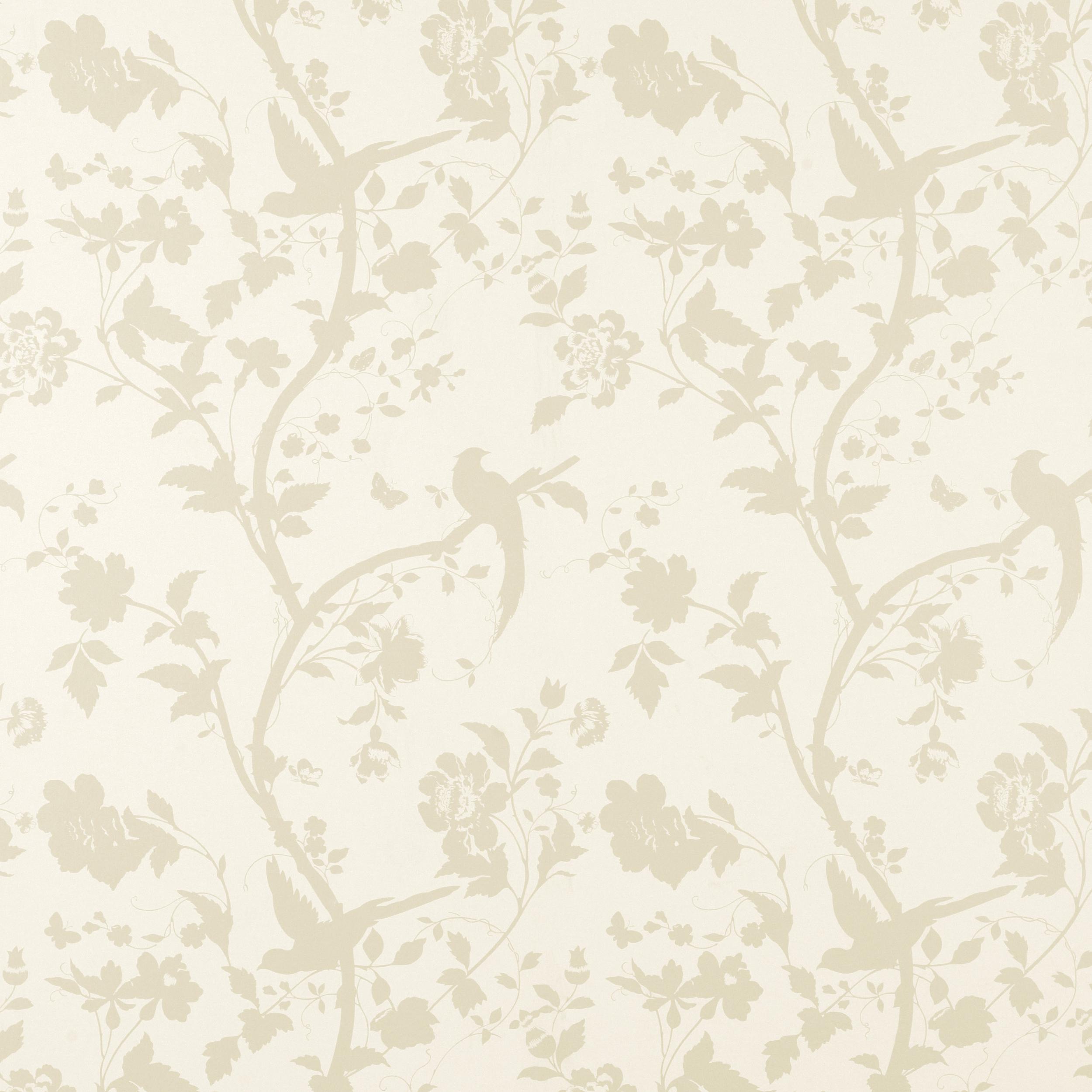 Metallic Floral Wallpapers Top Free Metallic Floral Backgrounds