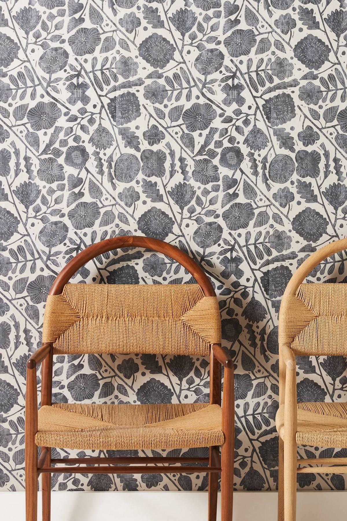 Metallic Floral Wallpapers Top Free Metallic Floral Backgrounds