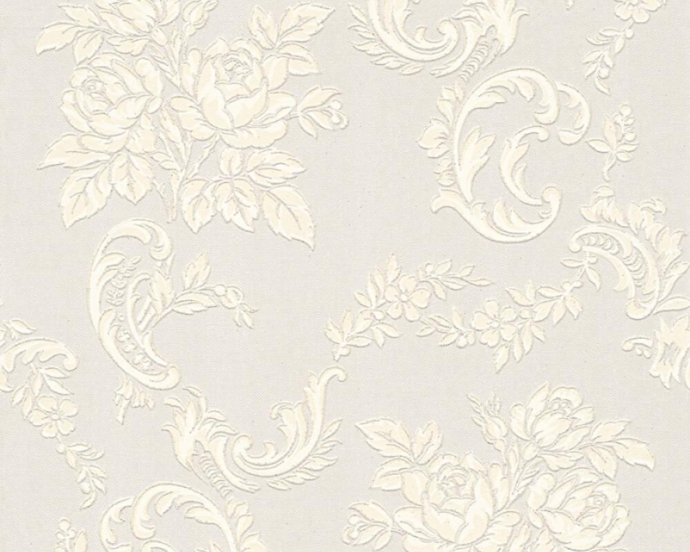 Metallic Floral Wallpapers Top Free Metallic Floral Backgrounds WallpaperAccess