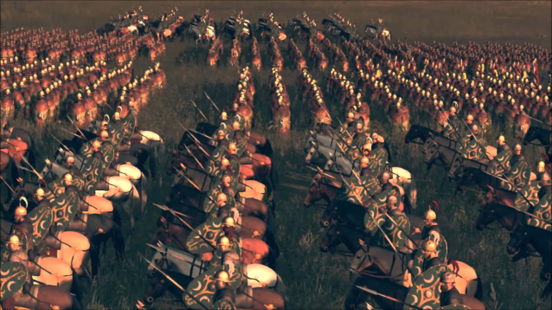 Roman Legion Wallpapers Top Free Roman Legion Backgrounds
