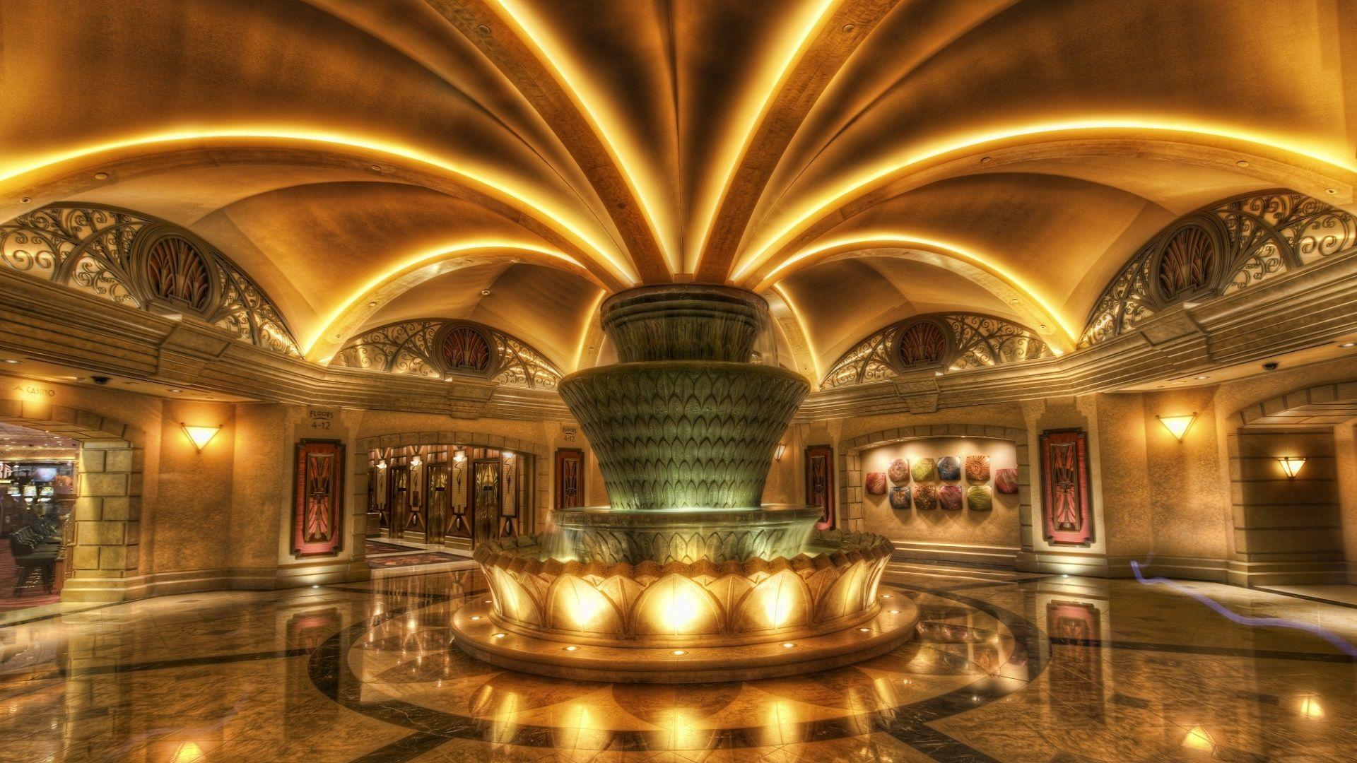 Hotel Wallpapers Top Free Hotel Backgrounds WallpaperAccess