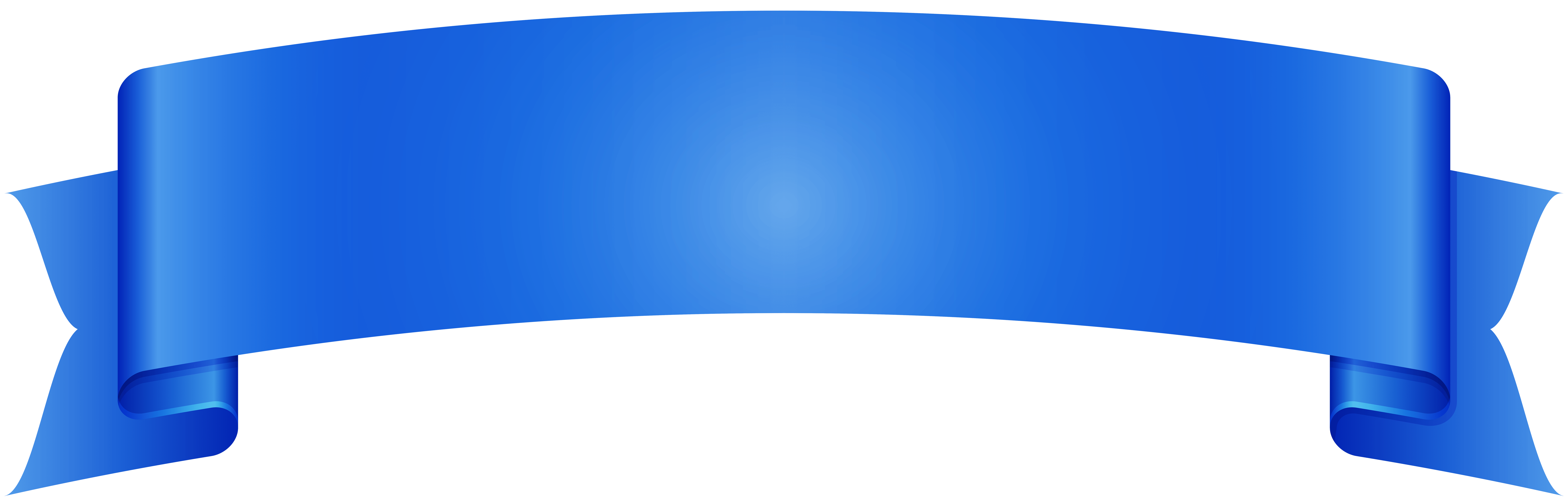 Blue Banner Wallpapers Top Free Blue Banner Backgrounds WallpaperAccess